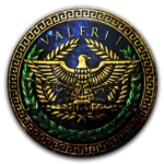 [SPQR] | Gens Valerii
