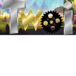 The World of Imagination™