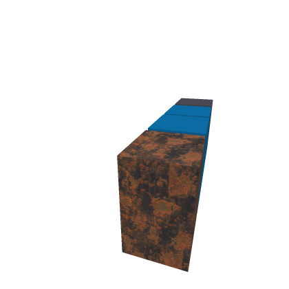 interminable rooms locker kit