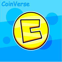 [BETA] CoinVerse