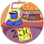 Fast Food