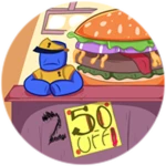 Fast Food