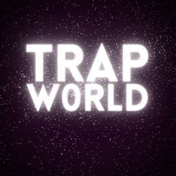 -Trap Wrld Homestore-