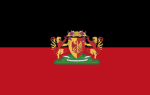 bumberland