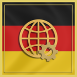 DGL | Moderation and Development