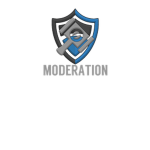 OSRP | Server Staff Team