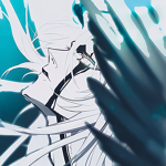 risk 愛