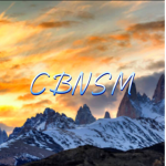 CBNSM