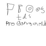 pro gang gold