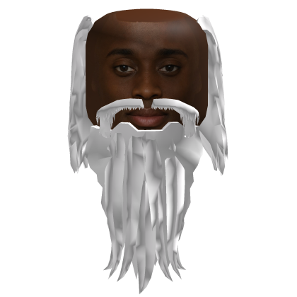La Peace Kai Cenat Cheap Meme Head Roblox item