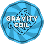 Gravity Coil!