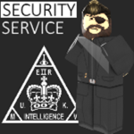 MI5 Security Service | UK 