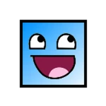 Diamond :D