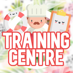 Kylon Training Center