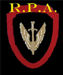 R.P.A. (Roblox Protection Agency)