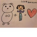 HatOlar