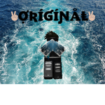 ✌ỢƦÍƓÍƝÅⱠ✌ Designs