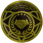[CBG]: Diplomatic Affairs