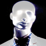 dvnty