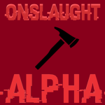 AverageRobloxPlayer Group