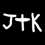 JIK Studio