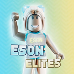 Eson Elites Dance Company & Co.