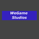WeGame Studios