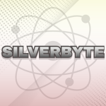 Silverbyte Studios