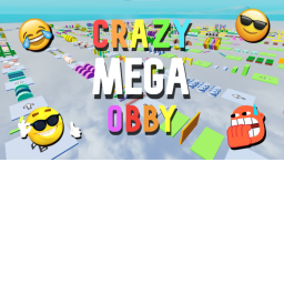 cazy obby