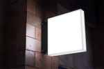 Kizo's $potlight