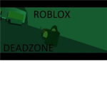 (TBC) The Bandit Club