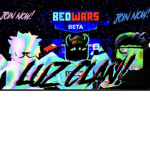 LuZ Clan