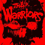 Coney Island, New York