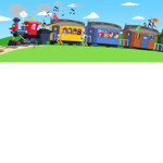Casey jr fan group
