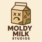 Moldy Milk Studios