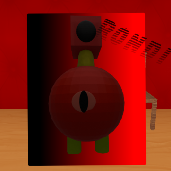 Rondi te poursuit (obby)