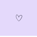 The_Purple_Group