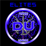 DU Elites