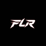 F L R