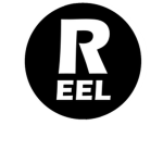 Reel Inc.
