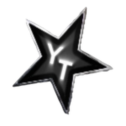 Group Icon