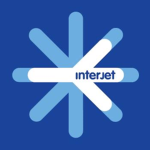 Interjet Airlines || IJIA