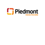Piedmont HealthCare