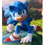 sonic fans #