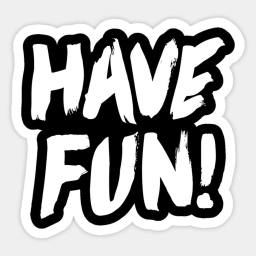 Have Fun Simulator