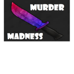 Murderer Madness Studios