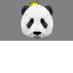 #🐼 Panda-Nation!:)