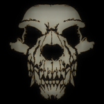 Kovac Mercenaries [KVM]