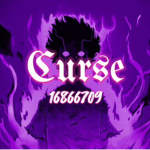 多 Curse