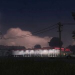 ESCAPE MULTIUNIVERSE CREATURES